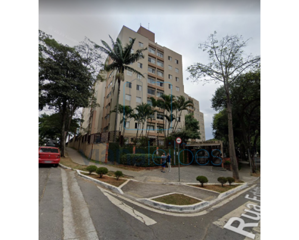 Foto de 075