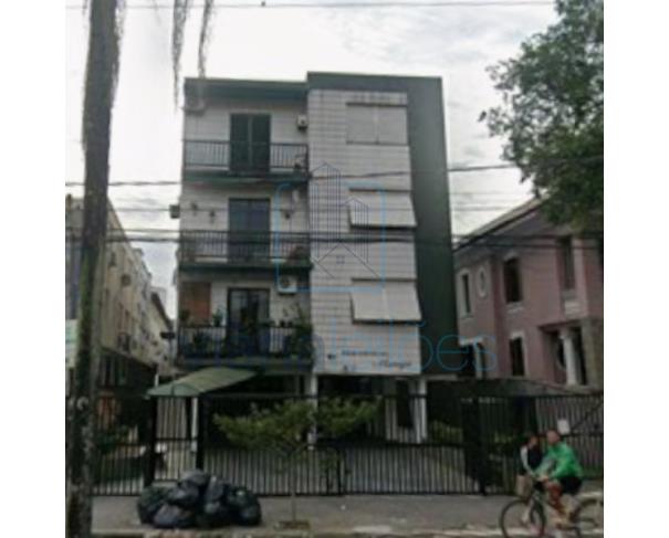 Foto de 124