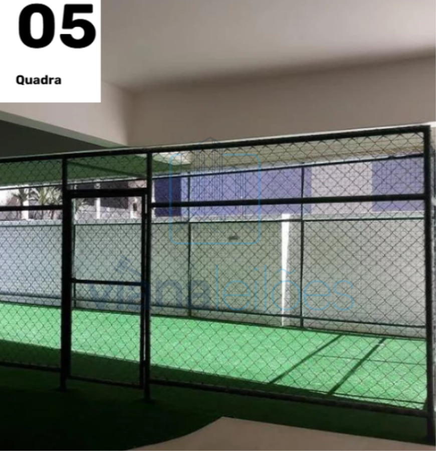 01E Apartamento 120,110m², Aviação, Praia Grande-SP, localizado em Praia Grande - SP